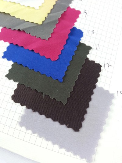 GZ-HGYN A008 後面照